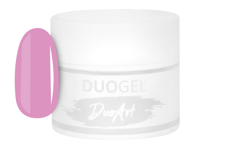 Colour Paint Gel 5g - 063 Barbie