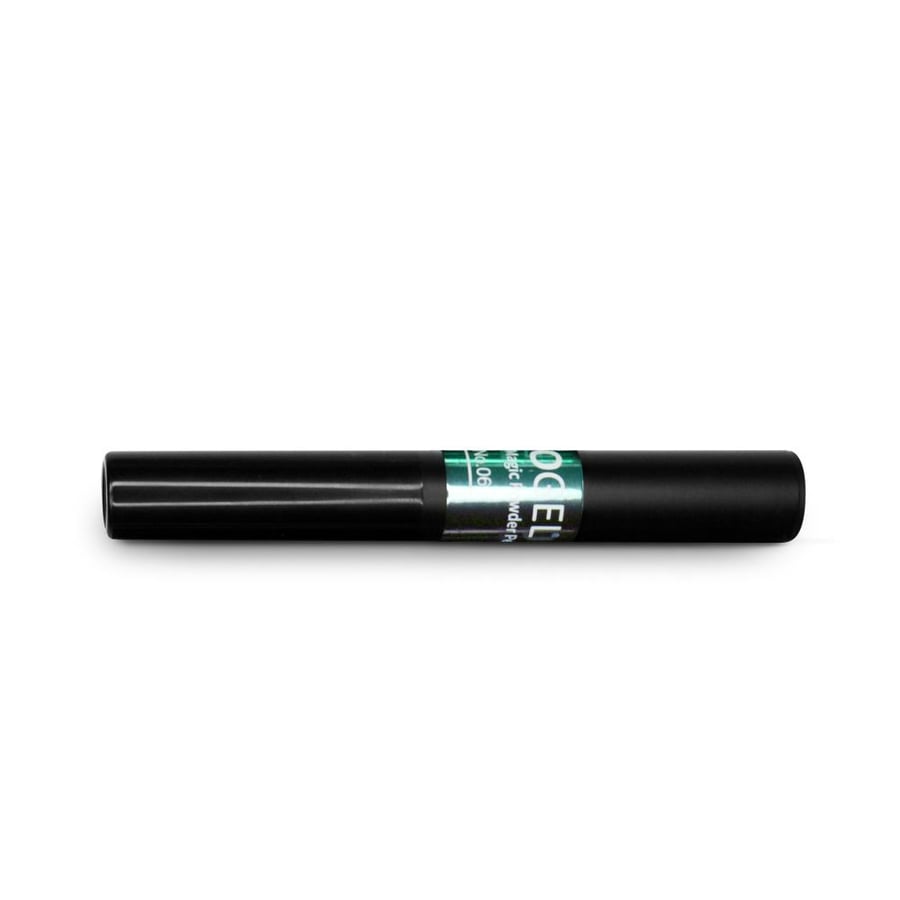 Magic Dust Pen 06
