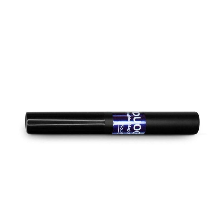 Magic Dust Pen 05