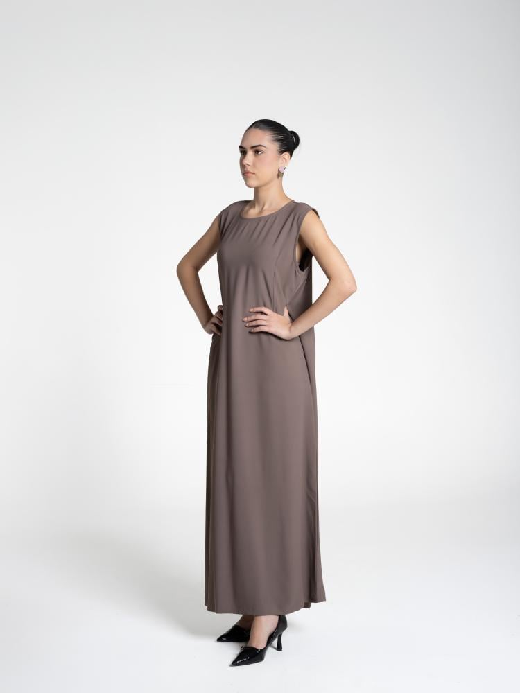 عباءة #021