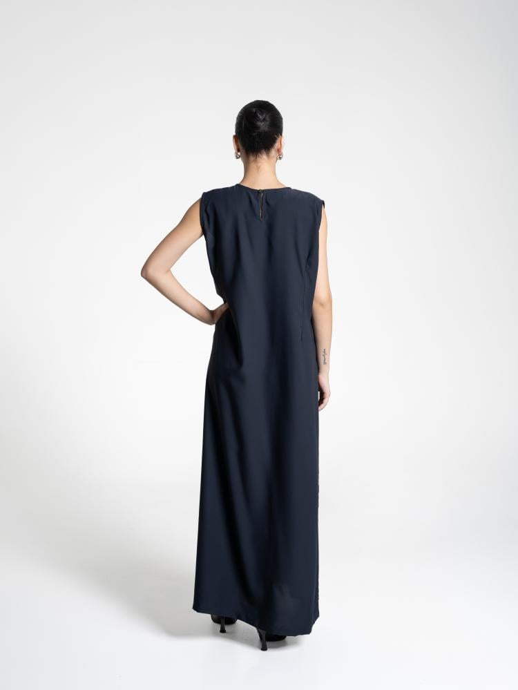 عباءة #022