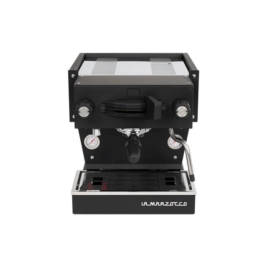 ماكينة اسبريسو لامارزوكو لينيا ميني 1 جروب - la marzocco linea mini 1g