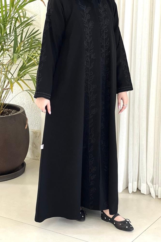 عباية N 56