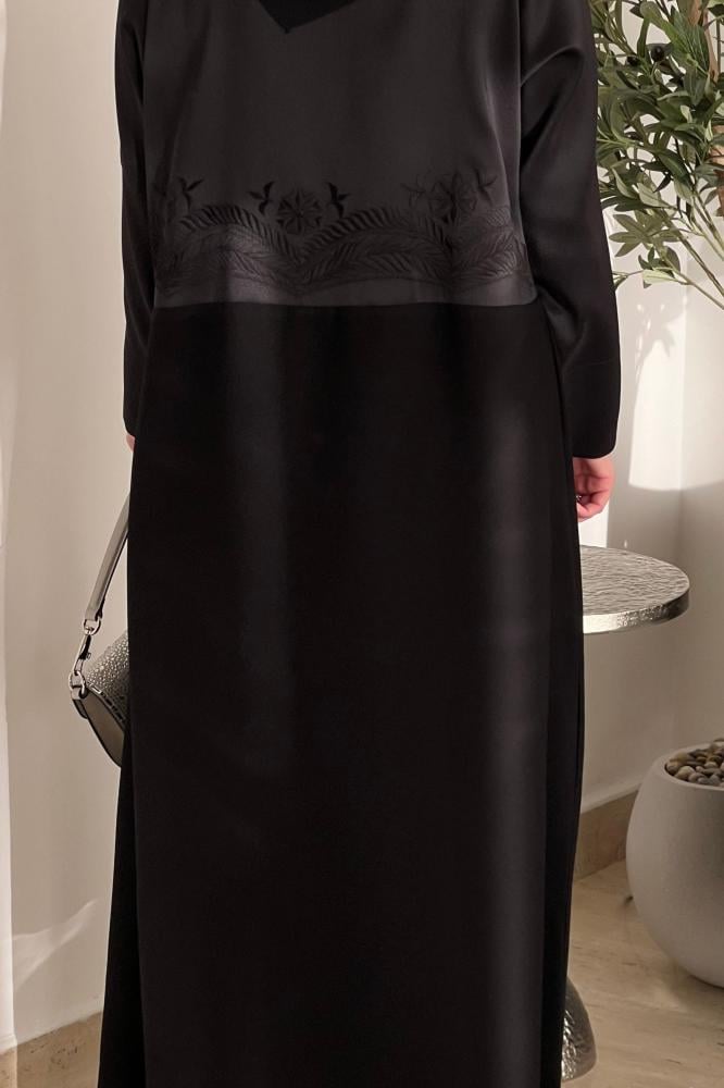 عباية N 31