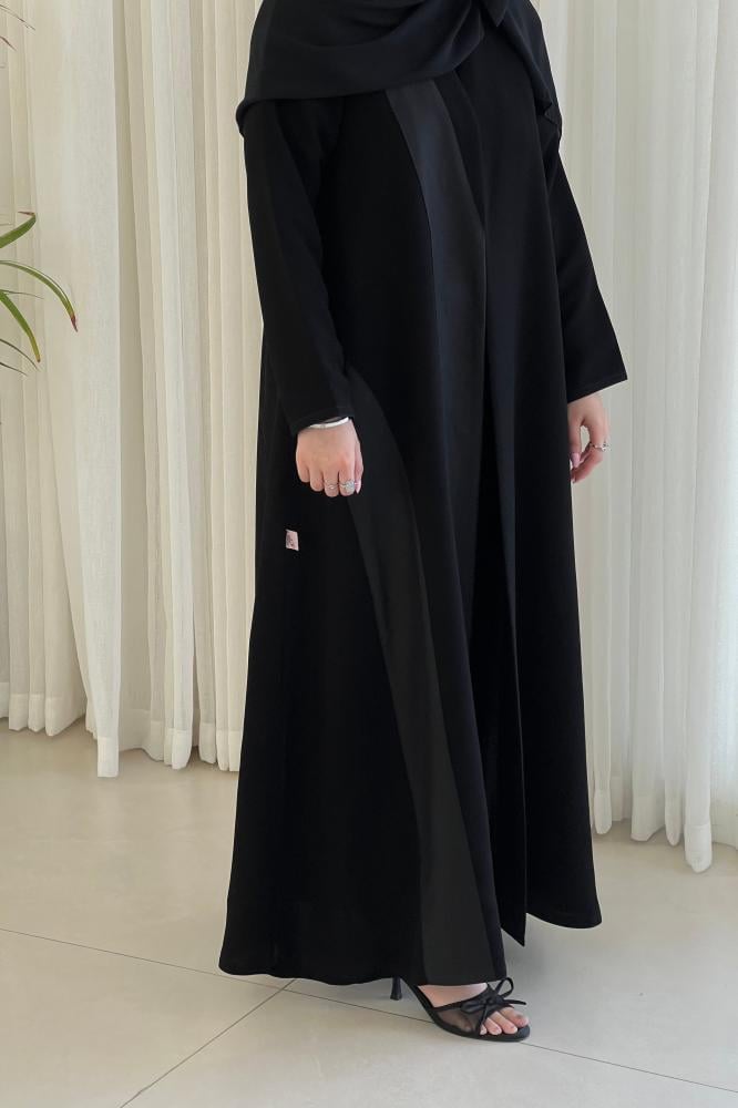 عباية N 53