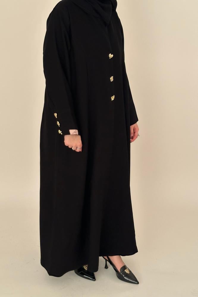 عباية N 40