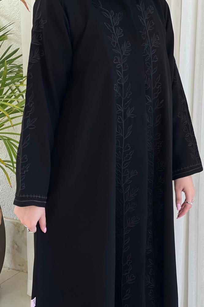 عباية N 56
