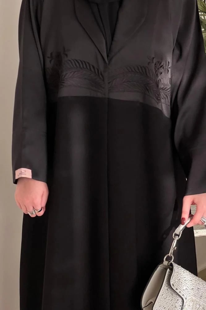 عباية N 31