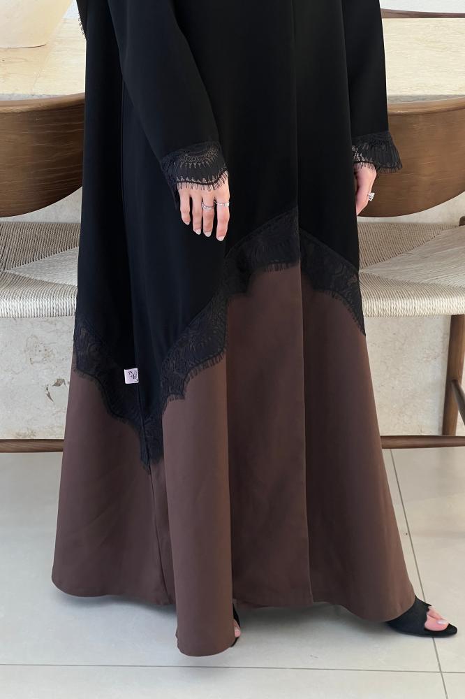 عباية N 50