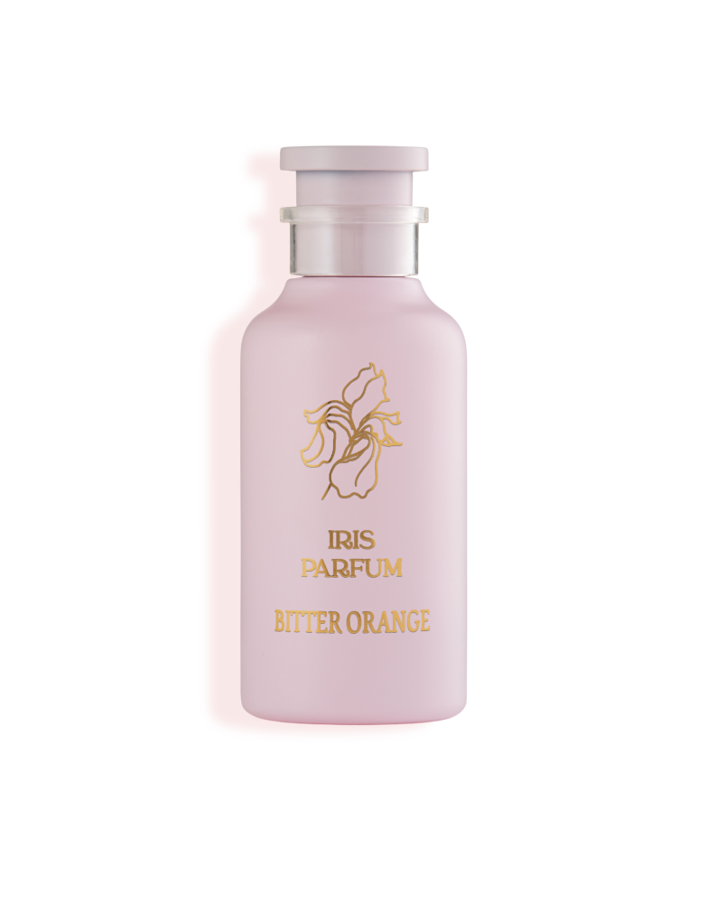بكيج العيد 3 عطور من آيريس 100ملي