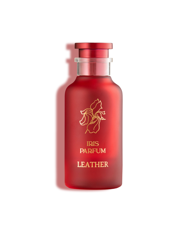 عرض العيد 2 من عطور آيريس