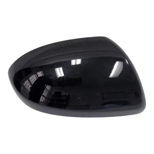 غطاء مراية مازدا 6