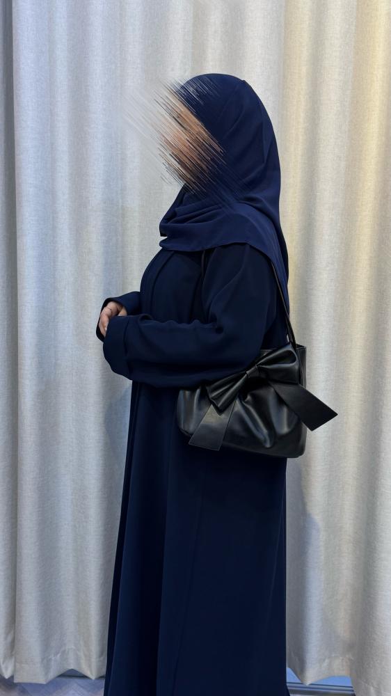 Abaya 107