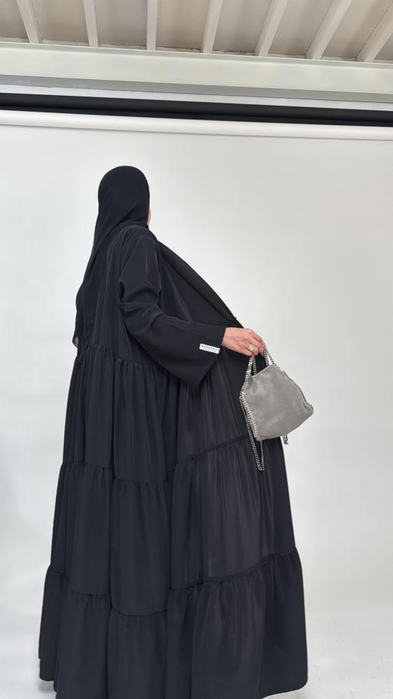ليلى