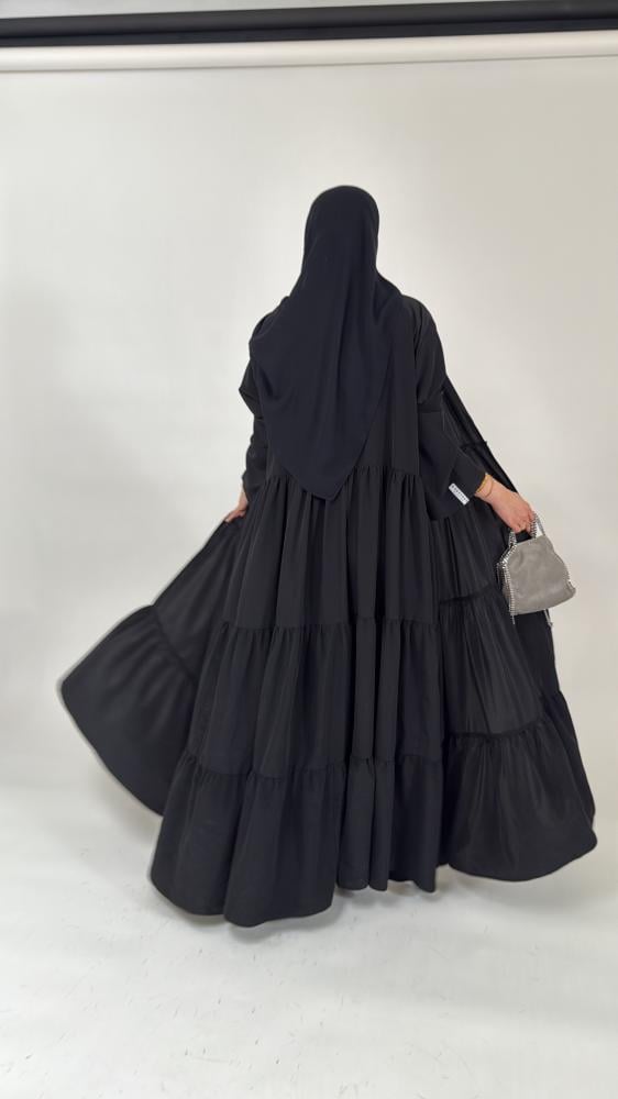 ليلى