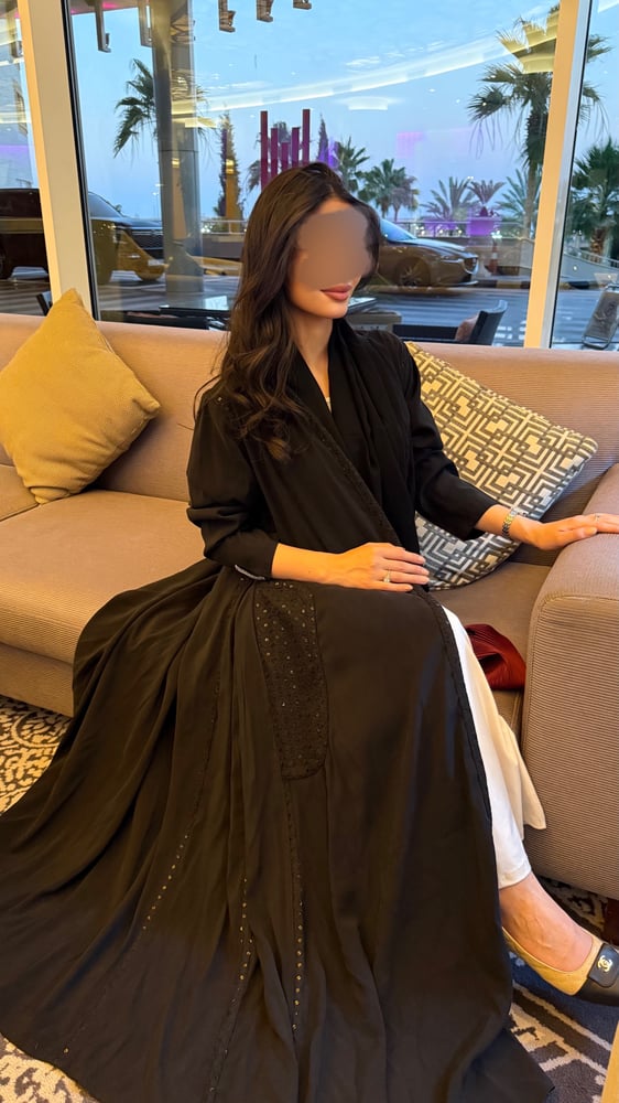 نجمة