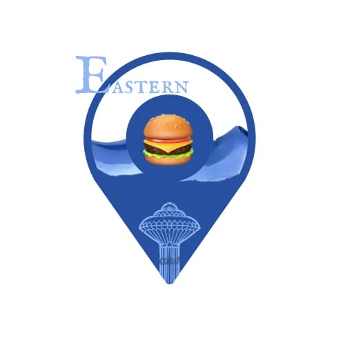 Restaurant's List - قائمة المطاعم