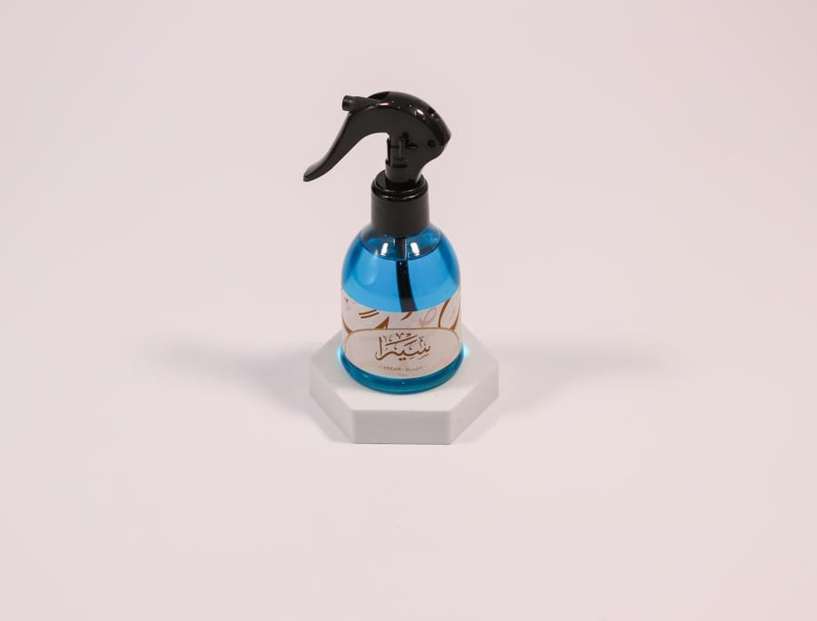 معطر دريم 150 مل