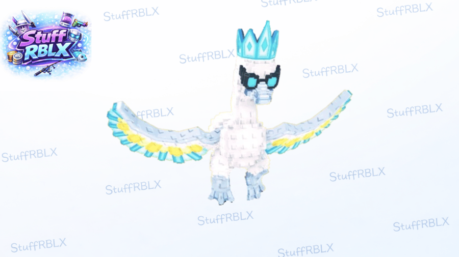 Cigno Fulgoro