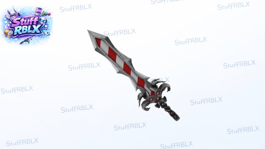 Eternalcane