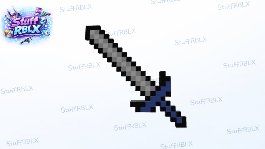 Pixel