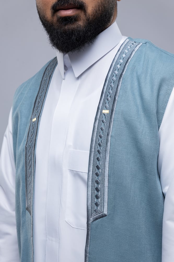 سديري سماوي