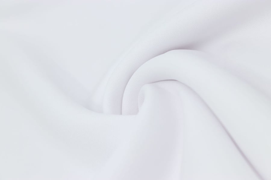 ريتشي 4466