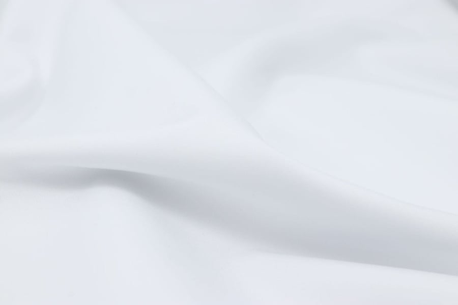 ريتشي 4401