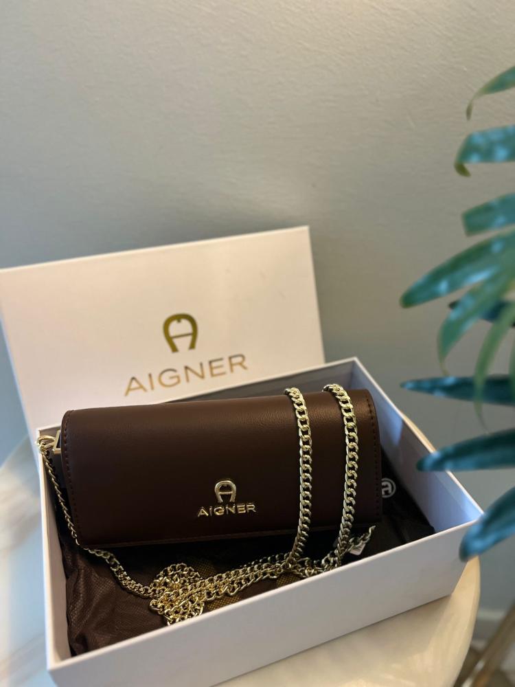 اقنر - Aigner