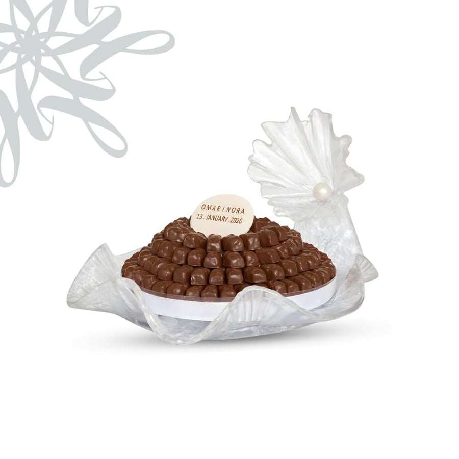 Diamond occasion packages