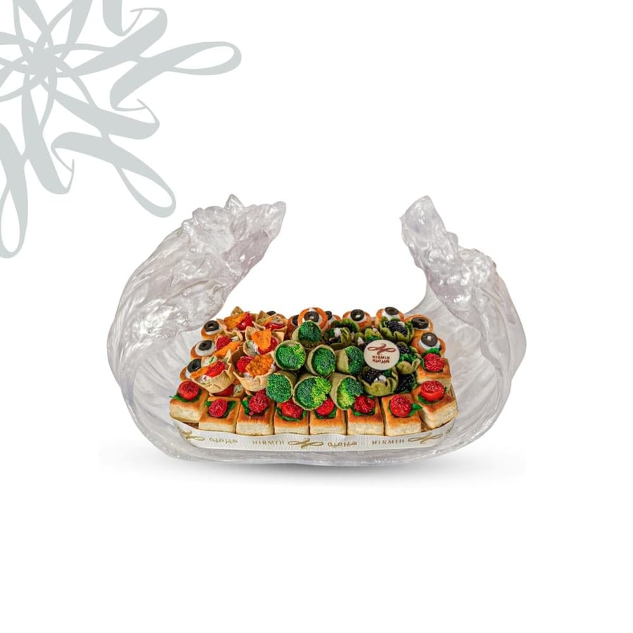 Diamond occasion packages