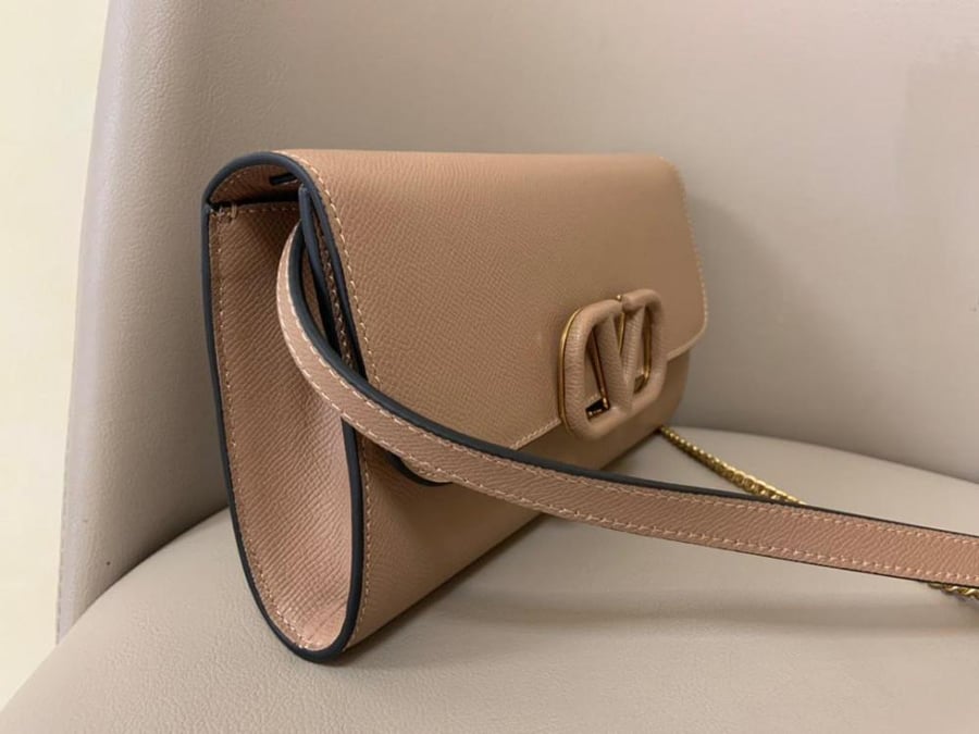 Valentino bag