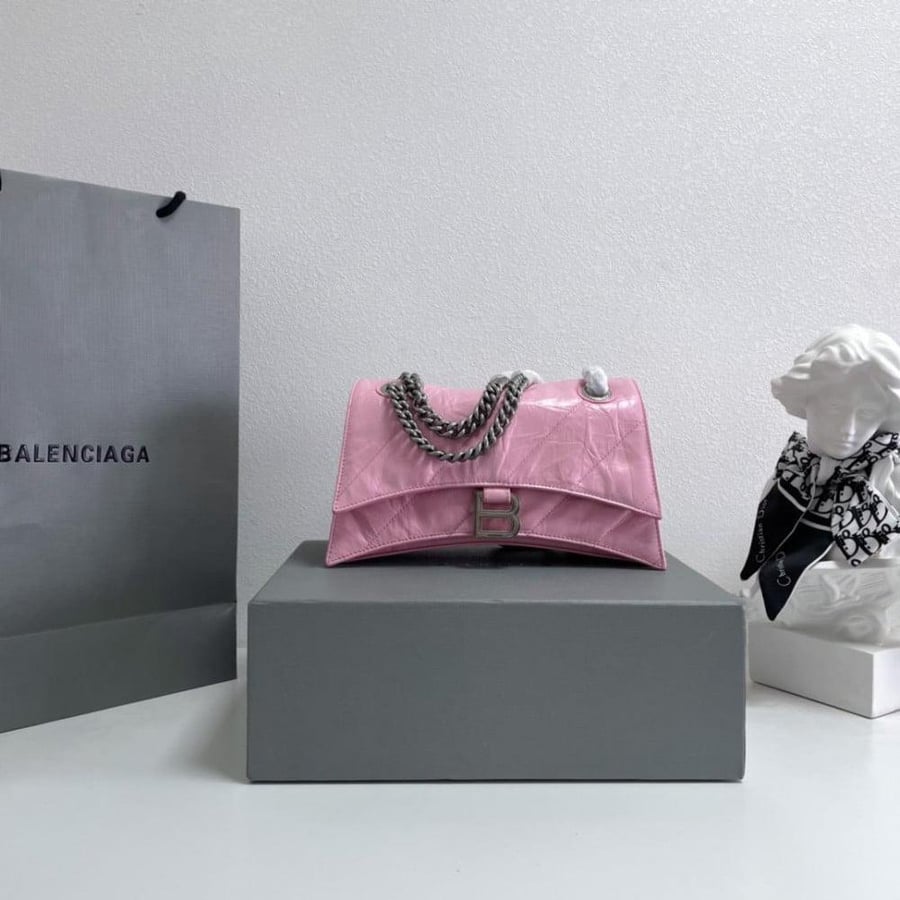 Balenciaga bag (4 colors)