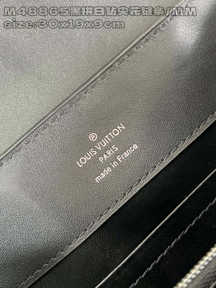 حقيبة لويس فيتون 30cm