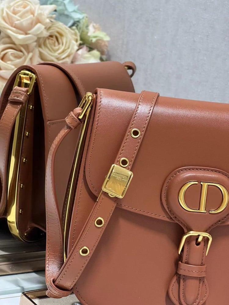 Dior bag (3 colors)