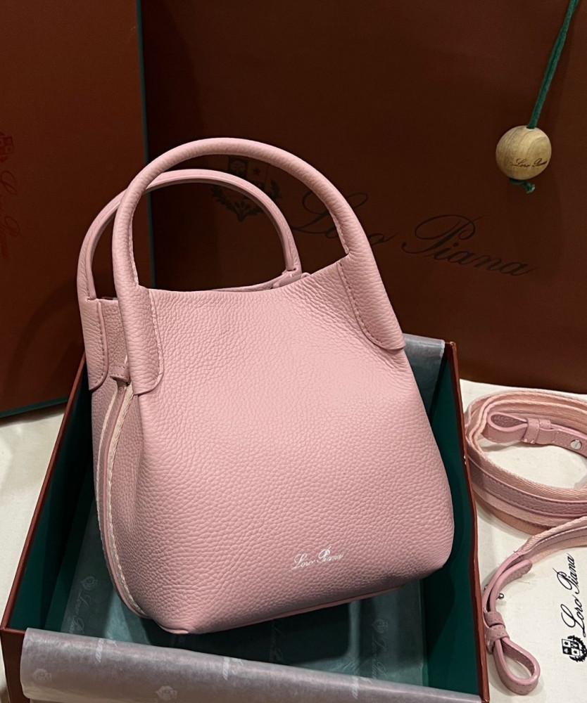 Loribiana bag (10 colors)