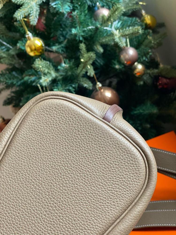 Hermes bag