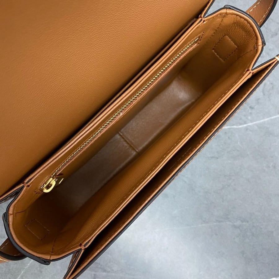 Celine bag
