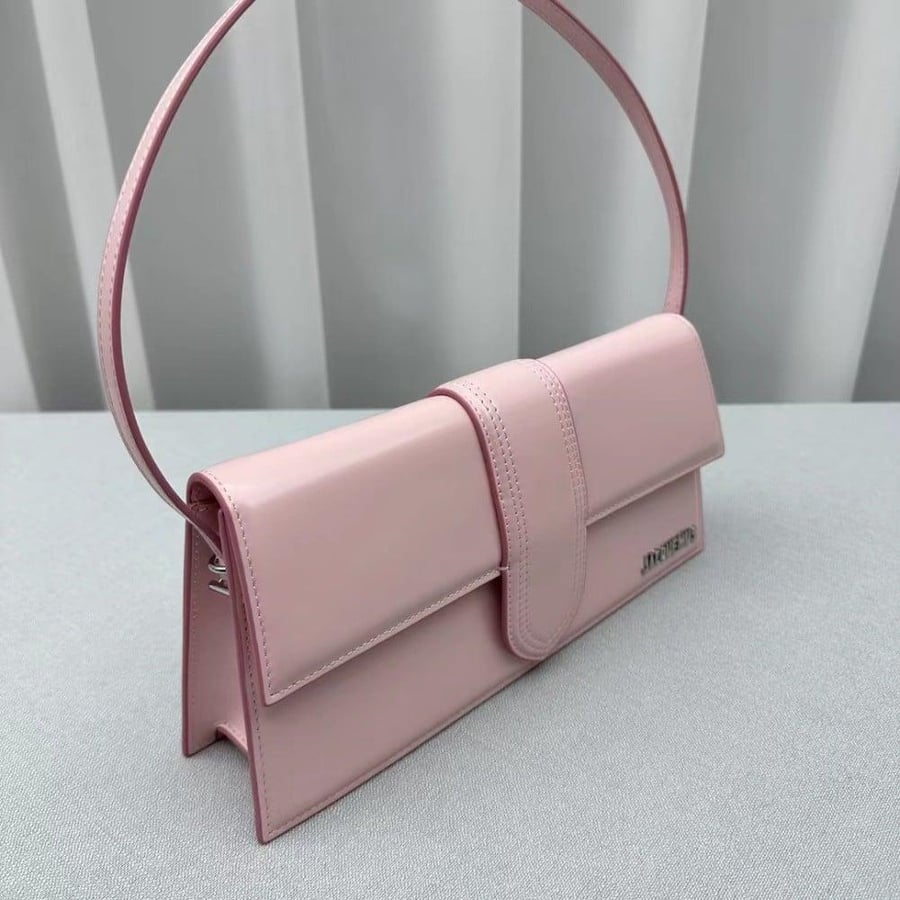 Jacomus bag
