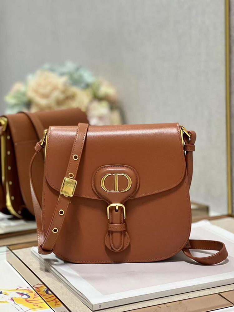 Dior bag (3 colors)