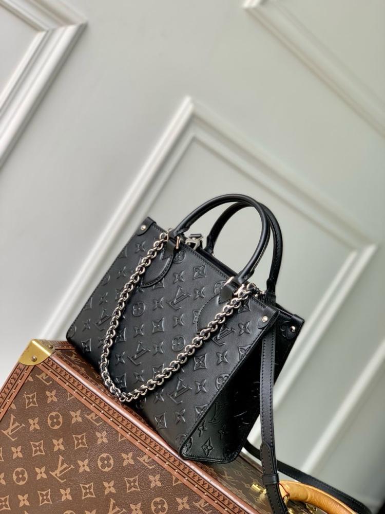 Louis Vuitton bag
