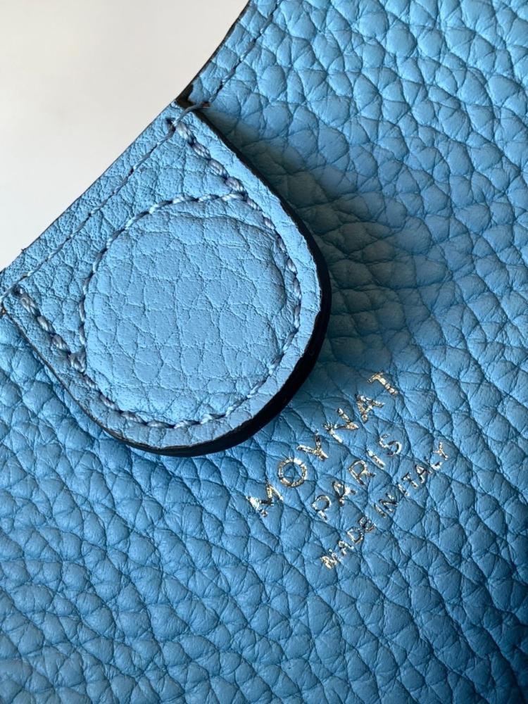 حقيبة Moynat