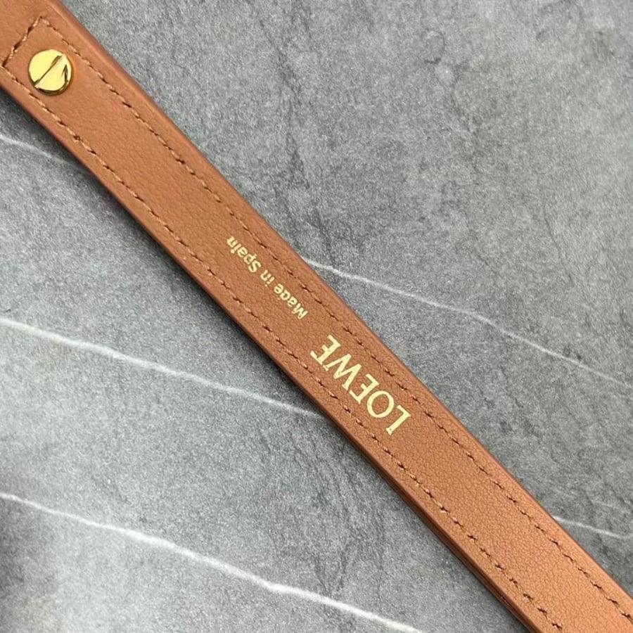 Louis Vuitton bag (4 colors)