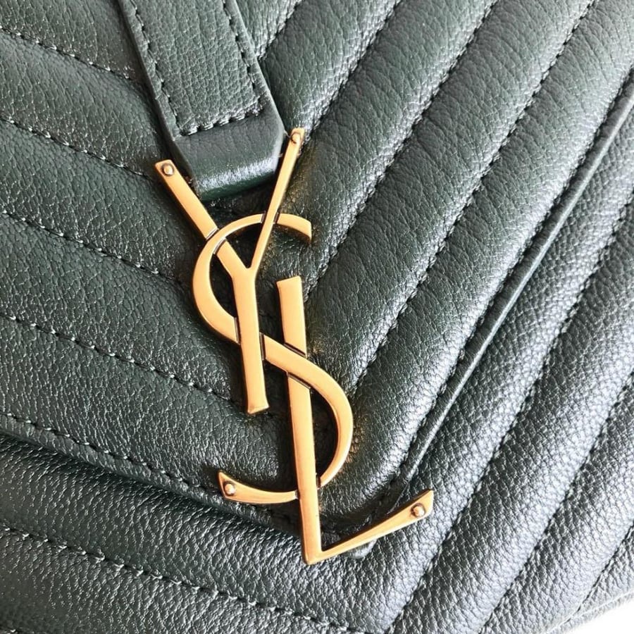 حقيبة ايف سان لوران ysl