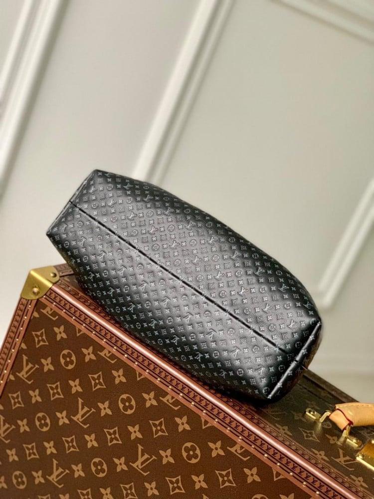 Louis Vuitton bag 2023