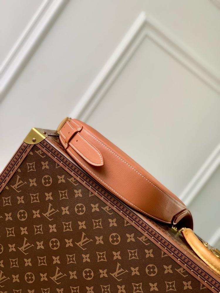 حقيبة لويس فيتون 28cm