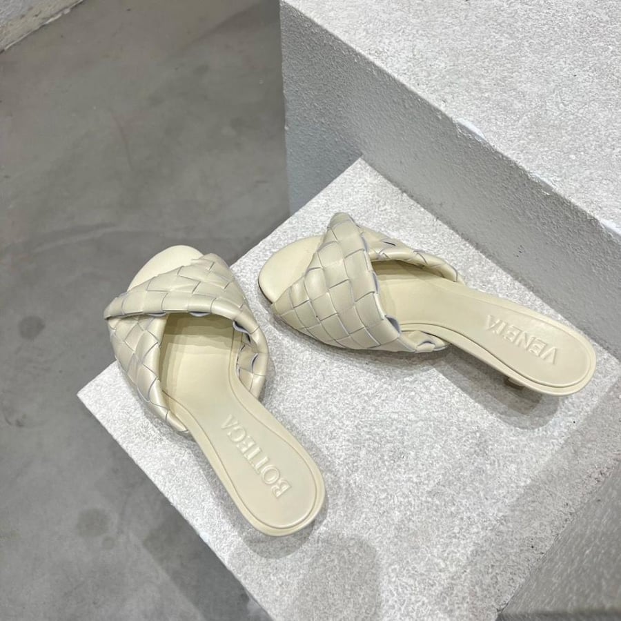 كعب بوتيغا فينيتا