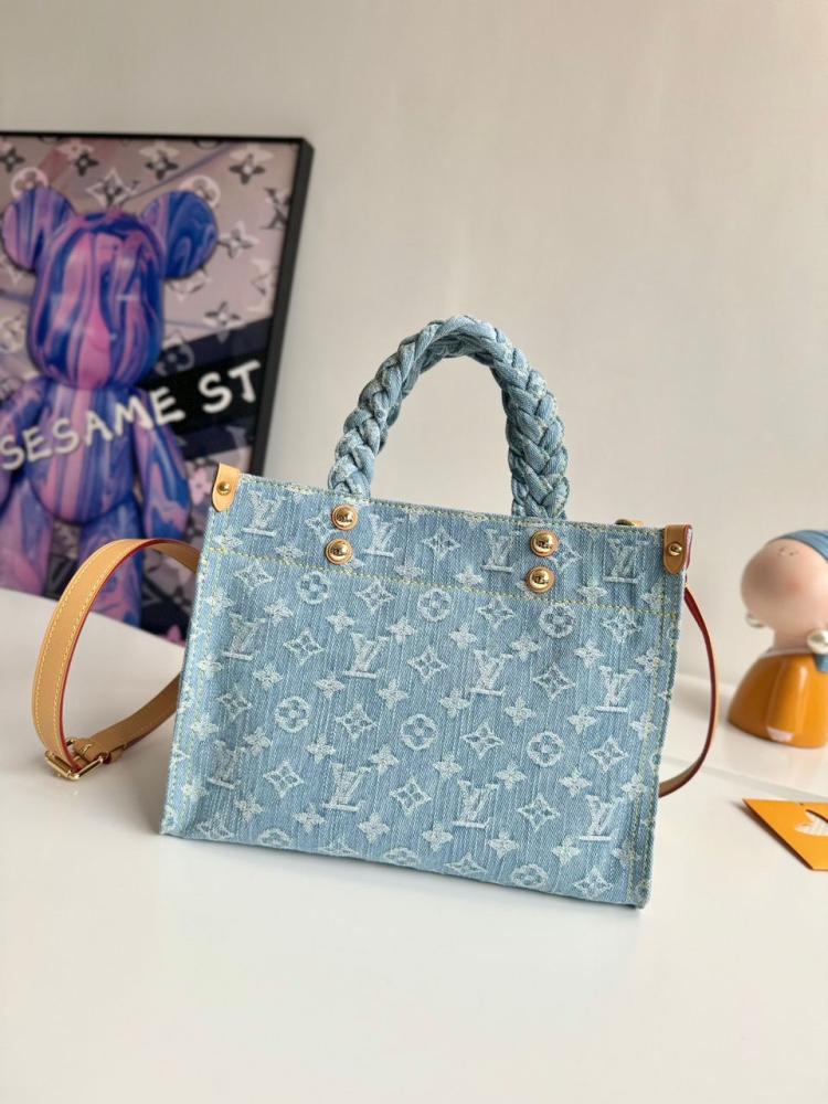 حقيبة لويس فيتون 29cm