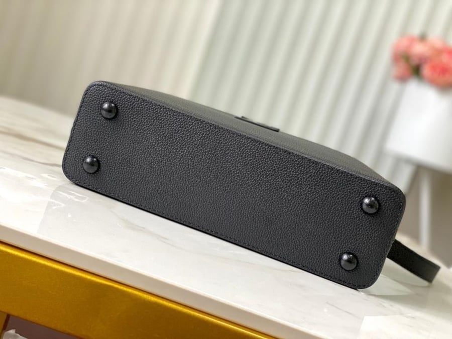 حقيبة لويس فيتون 29cm