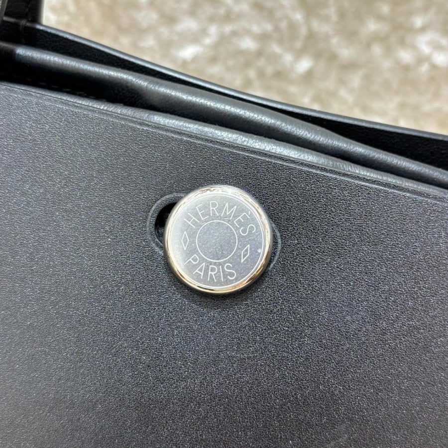 Hermes bag